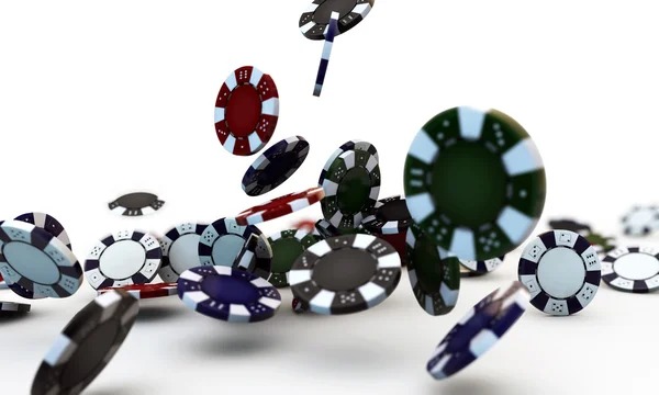 fair toto payment methods and account funding options