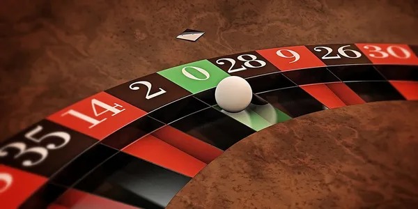 fair toto payment methods including DANA, OVO, GoPay, and bank virtual accounts