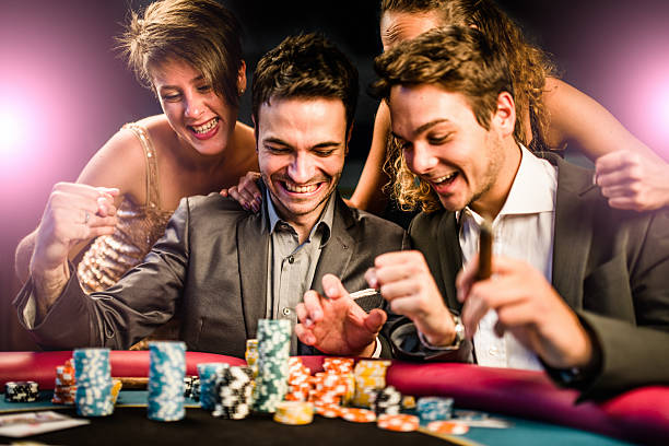 Diamond Empire slot game interface on fair toto