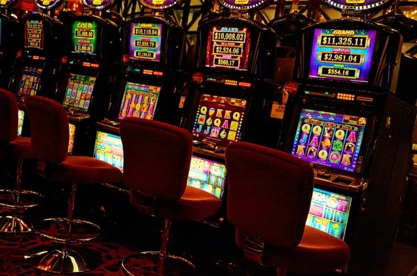 fair toto deposit and withdrawal process fair toto deposit and withdrawal process
